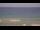 Webcam in Lacanau-Océan, 0 km entfernt