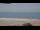 Webcam in Lacanau-Océan, 21.4 km