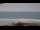 Webcam in Lacanau-Océan, 0 mi away