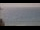 Webcam in Lacanau-Océan, 0 mi away