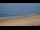 Webcam in Lacanau-Océan, 5.7 mi away