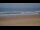 Webcam in Lacanau-Océan, 21.4 km entfernt
