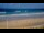 Webcam in Lacanau-Océan, 0 mi away