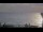 Webcam in Lacanau-Océan, 21.4 km