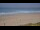 Webcam in Lacanau-Océan, 0 km entfernt