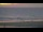 Webcam in Lacanau-Océan, 0 km