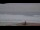 Webcam in Lacanau-Océan, 0 mi away