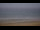 Webcam in Lacanau-Océan, 0 mi away