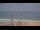 Webcam in Lacanau-Océan, 0 mi away