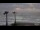Webcam in Lacanau-Océan, 21.4 km entfernt