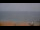 Webcam in Lacanau-Océan, 21.4 km