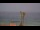 Webcam in Lacanau-Océan, 0 km