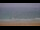 Webcam in Lacanau-Océan, 0 km