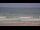 Webcam in Lacanau-Océan, 0 mi away