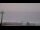 Webcam in Lacanau-Océan, 8.3 mi away