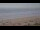 Webcam in Lacanau-Océan, 12.5 km