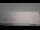 Webcam in Lacanau-Océan, 14.9 km