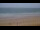 Webcam in Lacanau-Océan, 0 km
