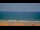 Webcam in Lacanau-Océan, 0 mi away