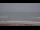Webcam in Lacanau-Océan, 21.4 km entfernt