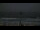 Webcam in Lacanau-Océan, 0 mi away