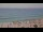 Webcam in Lacanau-Océan, 0 mi away