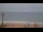 Webcam in Lacanau-Océan, 0 mi away