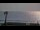Webcam in Lacanau-Océan, 0 km entfernt