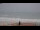 Webcam in Lacanau-Océan, 0 km