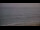Webcam in Lacanau-Océan, 0 km