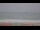 Webcam in Lacanau-Océan, 0 km