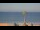 Webcam in Lacanau-Océan, 0 mi away