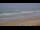 Webcam in Lacanau-Océan, 5.7 mi away