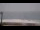 Webcam in Lacanau-Océan, 0 km