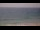 Webcam in Lacanau-Océan, 0 mi away