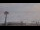 Webcam in Lacanau-Océan, 0 mi away