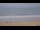 Webcam in Lacanau-Océan, 0 mi away