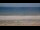Webcam in Lacanau-Océan, 8.3 mi away