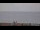 Webcam in Lacanau-Océan, 21.4 km entfernt