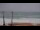 Webcam in Lacanau-Océan, 0 km entfernt