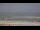 Webcam in Lacanau-Océan, 0 mi away