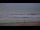 Webcam in Lacanau-Océan, 0 km entfernt