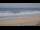 Webcam in Lacanau-Océan, 21.4 km entfernt