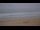 Webcam in Lacanau-Océan, 0 mi away