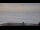 Webcam in Lacanau-Océan, 14.9 km entfernt