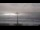 Webcam in Lacanau-Océan, 0 mi away