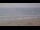 Webcam in Lacanau-Océan, 0 mi away