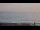 Webcam in Lacanau-Océan, 12.5 km