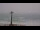 Webcam in Lacanau-Océan, 0 km