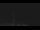 Webcam in Lacanau-Océan, 14.9 km